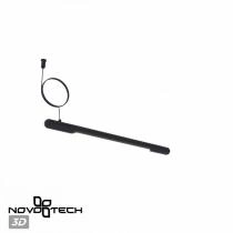 Подвес Novotech Glat 359389 3_NV_359389.webp small