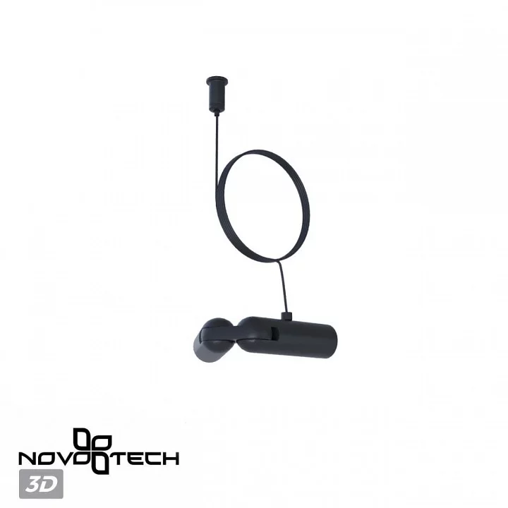 Подвес Novotech Glat 359390 1_NV_359390.webp big