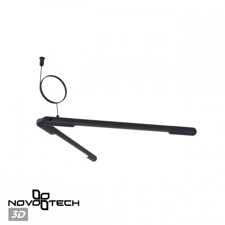 Подвес Novotech Glat 359390 3_NV_359390.webp big