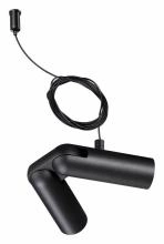 Подвес Novotech Glat 359390