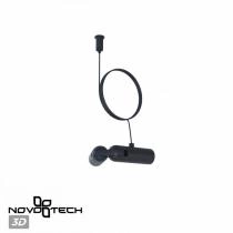 Подвес Novotech Glat 359390 1_NV_359390.webp small