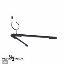 Подвес Novotech Glat 359390 3_NV_359390.webp small