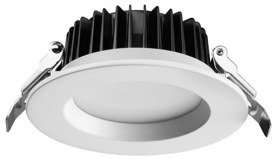Встраиваемый светильник Novotech Drum 359413 0_NV_359413.webp big
