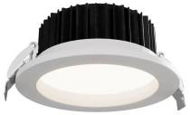 Встраиваемый светильник Novotech Drum 359413 2_NV_359413.webp small