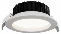 Встраиваемый светильник Novotech Drum 359415 2_NV_359415.webp small