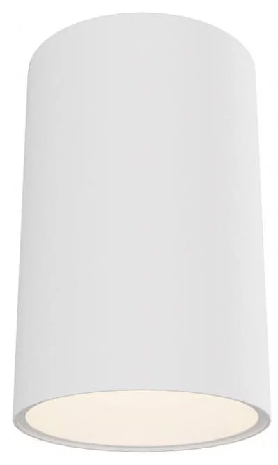 Накладной светильник Novotech Recte 359416 2_NV_359416.webp big