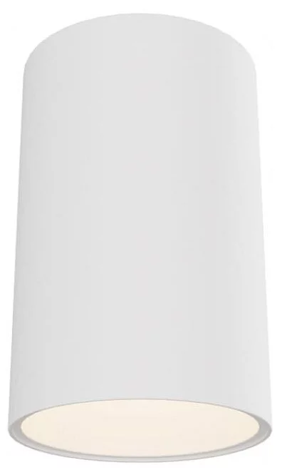 Накладной светильник Novotech Recte 359417 2_NV_359417.webp big