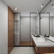 Накладной светильник Novotech Recte 359417 6_NV_359417.webp small