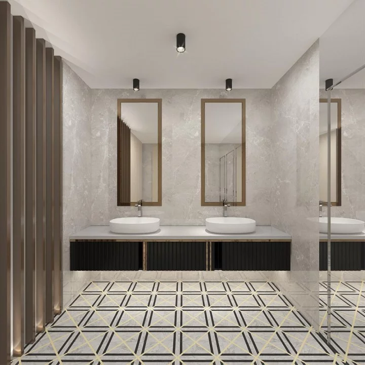 Накладной светильник Novotech Recte 359418 6_NV_359418.webp big