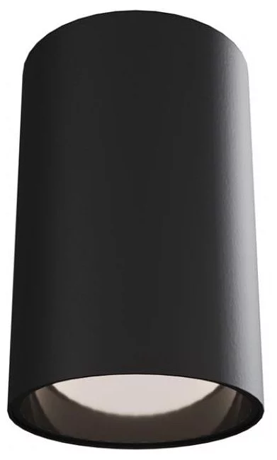 Накладной светильник Novotech Recte 359419 2_NV_359419.webp big