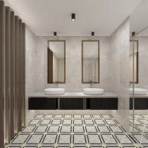 Накладной светильник Novotech Recte 359419 6_NV_359419.webp small