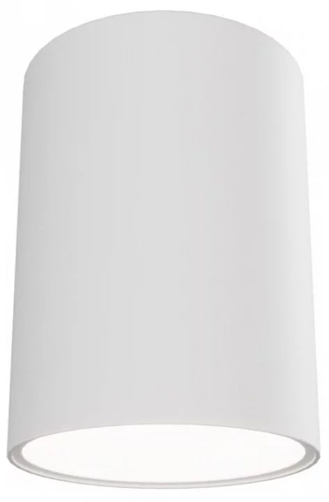 Накладной светильник Novotech Recte 359420 2_NV_359420.webp big