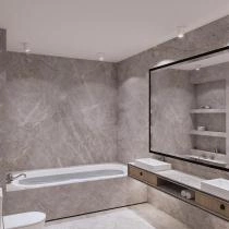 Накладной светильник Novotech Recte 359420 6_NV_359420.webp small