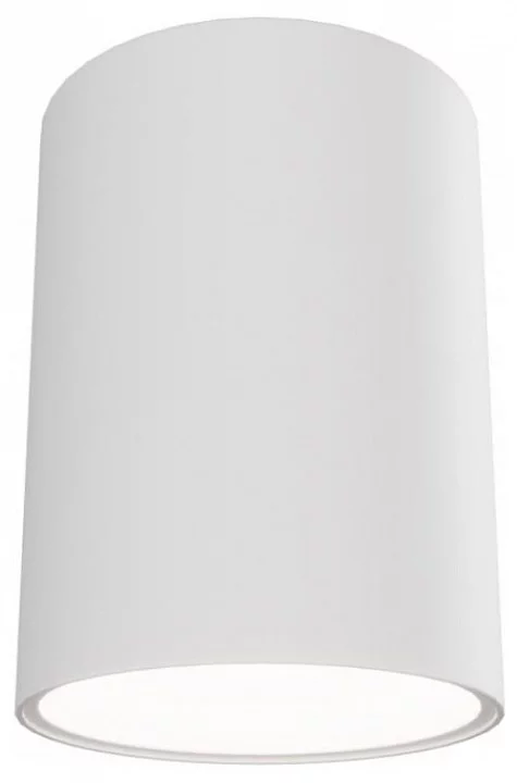 Накладной светильник Novotech Recte 359421 2_NV_359421.webp big