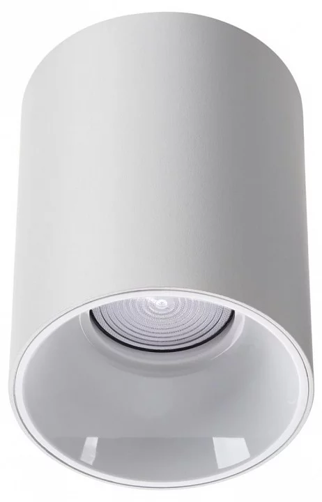 Накладной светильник Novotech Recte 359421 3_NV_359421.webp big