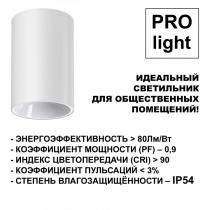 Накладной светильник Novotech Recte 359421 4_NV_359421.webp small