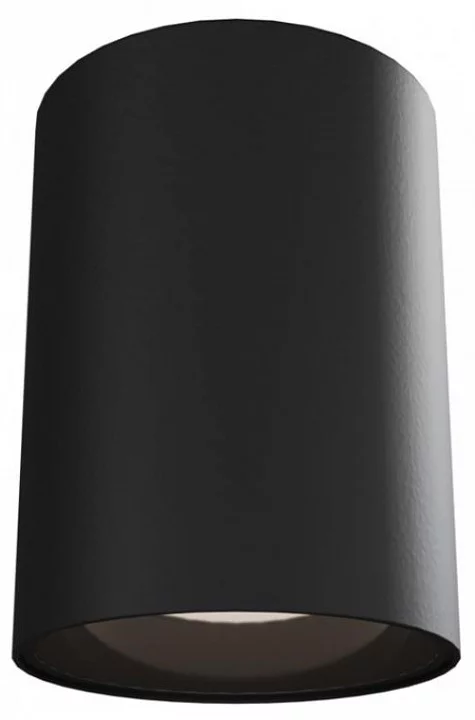 Накладной светильник Novotech Recte 359423 2_NV_359423.webp big