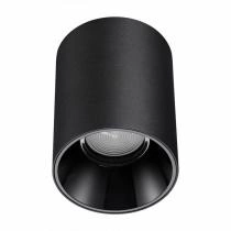 Накладной светильник Novotech Recte 359423 3_NV_359423.webp small
