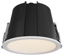 Встраиваемый светильник Novotech Lang 359428 2_NV_359428.webp small