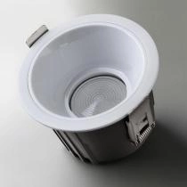 Встраиваемый светильник Novotech Lang 359428 5_NV_359428.webp small