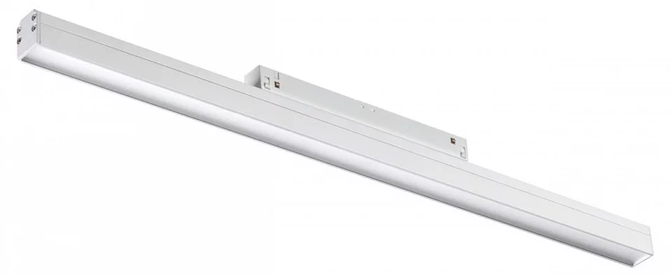 Накладной светильник Novotech Flum 359481 0_NV_359481.webp big