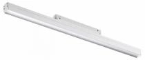 Накладной светильник Novotech Flum 359481