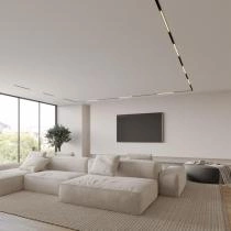 Накладной светильник Novotech Flum 359481 5_NV_359481.webp small