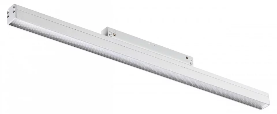 Накладной светильник Novotech Flum 359485 0_NV_359485.webp big