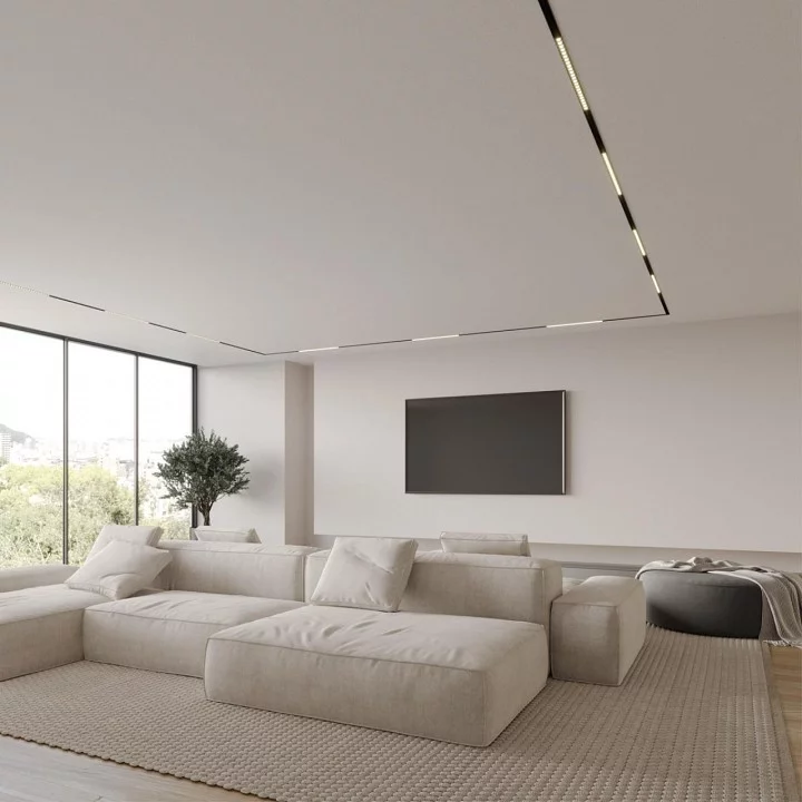 Накладной светильник Novotech Flum 359485 5_NV_359485.webp big