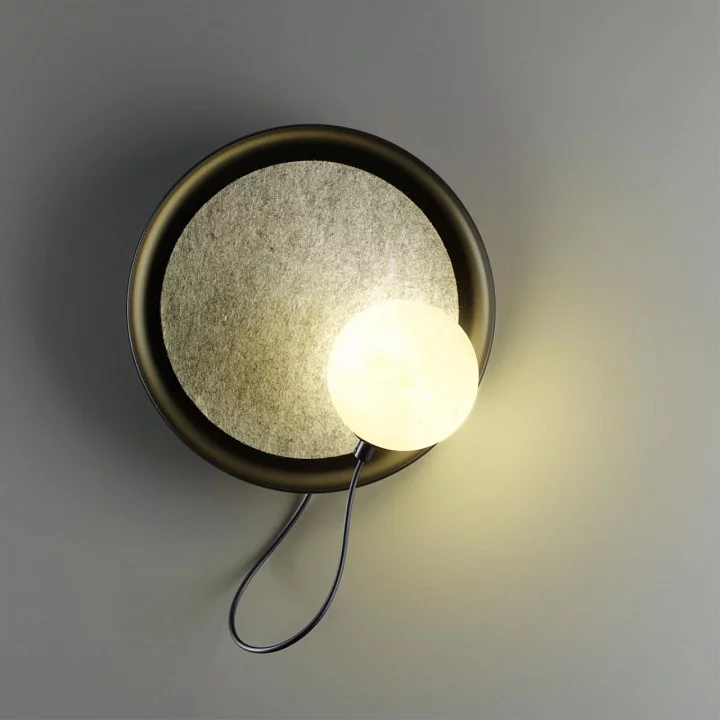 Бра Novotech Felto 370974 1_NV_370974.webp big