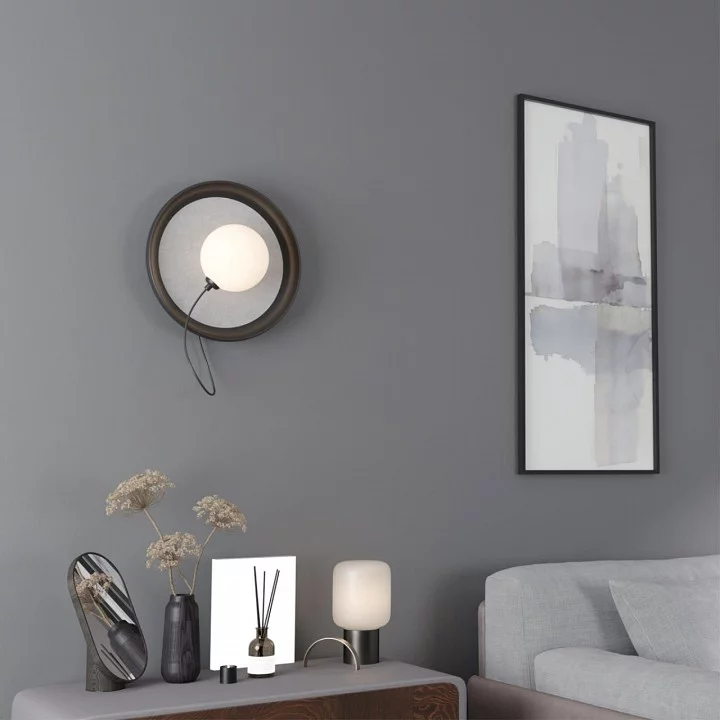 Бра Novotech Felto 370974 6_NV_370974.webp big