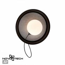 Бра Novotech Felto 370974 2_NV_370974.webp small