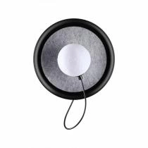Бра Novotech Felto 370974 3_NV_370974.webp small