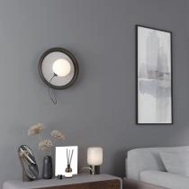 Бра Novotech Felto 370974 6_NV_370974.webp small