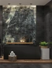Встраиваемый светильник Mantra Tavira 8655 1_MN_8655.webp small