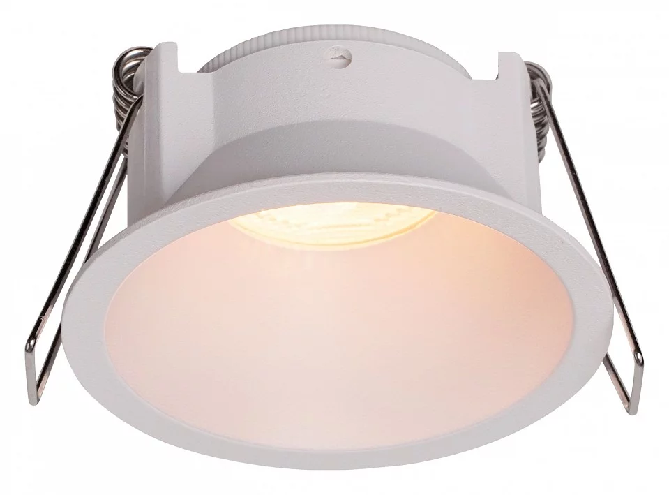Встраиваемый светильник Mantra Keil 8660 0_MN_8660.webp big