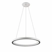 Подвесной светильник Mantra Riumar 8672 1_MN_8672.webp small