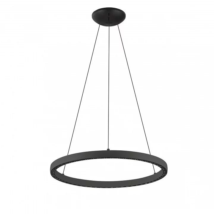 Подвесной светильник Mantra Riumar 8673 1_MN_8673.webp big
