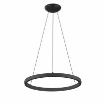 Подвесной светильник Mantra Riumar 8673 1_MN_8673.webp small
