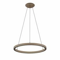 Подвесной светильник Mantra Riumar 8674 1_MN_8674.webp small