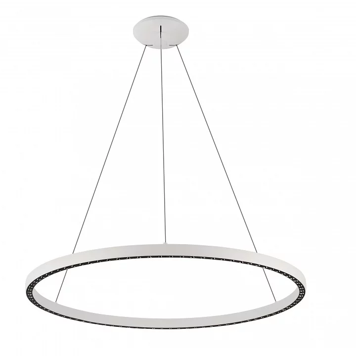 Подвесной светильник Mantra Riumar 8675 1_MN_8675.webp big