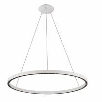 Подвесной светильник Mantra Riumar 8675 1_MN_8675.webp small