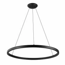 Подвесной светильник Mantra Riumar 8676 1_MN_8676.webp small