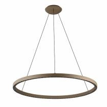 Подвесной светильник Mantra Riumar 8677 1_MN_8677.webp small