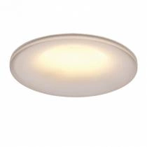 Встраиваемый светильник Mantra Lagos 8688 1_MN_8688.webp small