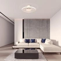 Светильник с вентилятором Mantra Soho 8720 1_MN_8720.webp small