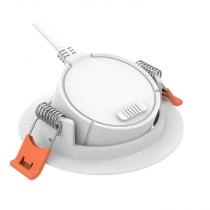 Встраиваемый светильник Mantra Panama 8762 2_MN_8762.webp small