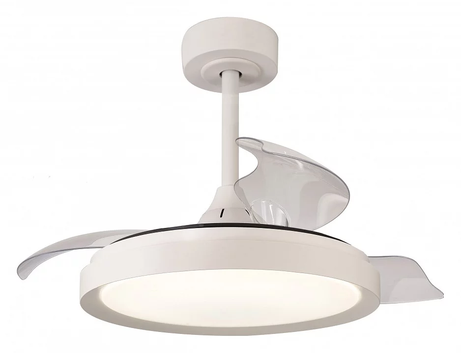 Светильник с вентилятором Mantra Mistral 8829 0_MN_8829.webp big