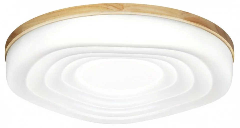 Накладной светильник Sonex Fass Wood 7674/EL 1_SN_7674_EL.webp big