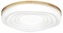Накладной светильник Sonex Fass Wood 7674/EL 1_SN_7674_EL.webp small